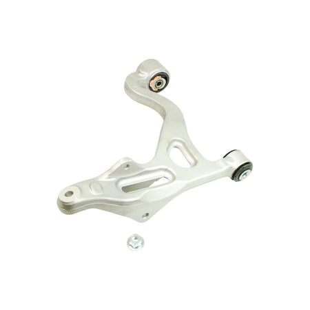 Mevotech 00-02 Ford Thunderbird/00-02 Lincoln Ls Control Arm, Gk80732 GK80732